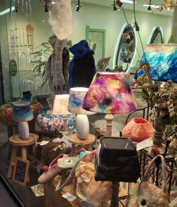 Etalage-winter2025-3